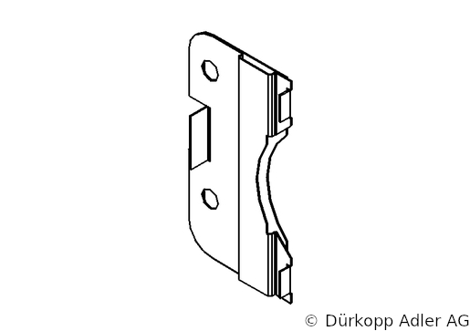 0291 000223 0